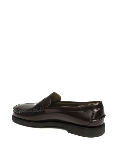  SEBAGO | DAN PO7001GW0-903
